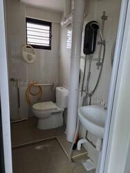Blk 136 Potong Pasir Avenue 3 (Toa Payoh), HDB 3 Rooms #594158621